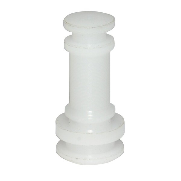 Superior Parts Aftermarket Pilot Valve Fits Max CN55, CN70, CN80, CN100 (CN55A2-44) SP CN31589 - main
